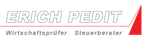 erich_gottlieb_pedit_logo erich_gottlieb_pedit_logo