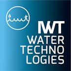 iwt_wassertechnik_gmbh_logo iwt_wassertechnik_gmbh_logo