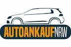 autoankauf_nrw_inh._hamdan_allawe_logo autoankauf_nrw_inh._hamdan_allawe_logo