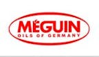 meguin_gmbh_&_co_kg_mineraloelwerke_logo meguin_gmbh_&_co_kg_mineraloelwerke_logo