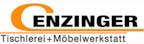 sepp_enzinger_gesellschaft_m.b.h._logo sepp_enzinger_gesellschaft_m.b.h._logo