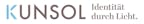 kunsol_gmbh_&_co._kg_logo kunsol_gmbh_&_co._kg_logo