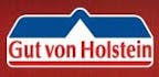 gut_von_holstein_gmbh_logo gut_von_holstein_gmbh_logo