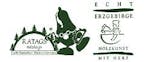 schwibshop.de_logo schwibshop.de_logo