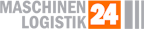 maschinenlogistik24_inh._uwe_dohnert_e.k._logo maschinenlogistik24_inh._uwe_dohnert_e.k._logo