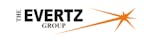 egon_evertz_kg_(gmbh_&_co.)_logo egon_evertz_kg_(gmbh_&_co.)_logo