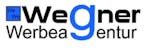 werbeagentur_wegner_logo werbeagentur_wegner_logo