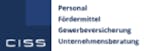 röder-consult_unternehmesnberatung_für_organisation_und_bürogestaltung_logo röder-consult_unternehmesnberatung_für_organisation_und_bürogestaltung_logo
