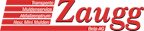 zaugg_belp_ag_logo zaugg_belp_ag_logo