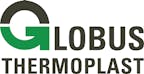 globus_thermoplast_gmbh_logo globus_thermoplast_gmbh_logo