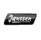 niederrheinische_formenfabrik_gerh._janssen_+_sohn_gmbh_&_co._kg_logo niederrheinische_formenfabrik_gerh._janssen_+_sohn_gmbh_&_co._kg_logo