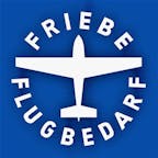 friebe_luftfahrt-bedarf_gmbh_logo friebe_luftfahrt-bedarf_gmbh_logo
