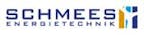 schmees_energietechnik_gmbh_logo schmees_energietechnik_gmbh_logo