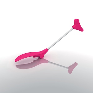 orthopädie_technik_marx_/rieger_gmbh_firmenpräsentation_8_Pflegehilfen