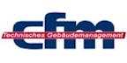 cfm_dienstleistungsgesellschaft_für_gebäudelüftungstechnik_mbh_logo cfm_dienstleistungsgesellschaft_für_gebäudelüftungstechnik_mbh_logo