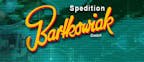spedition_bartkowiak_gmbh_logo spedition_bartkowiak_gmbh_logo