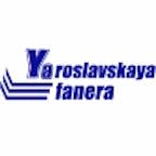 yaroslavskaya_fanera_llc_logo yaroslavskaya_fanera_llc_logo