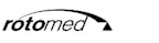 rotomed_ag_logo rotomed_ag_logo