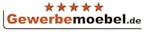 gewerbemöbel.de_logo gewerbemöbel.de_logo