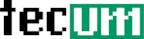 tecum_gmbh_ingenieurbüro_für_umwelttechnik_logo tecum_gmbh_ingenieurbüro_für_umwelttechnik_logo