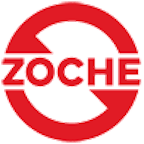 michael_zoche_antriebstechnik_logo michael_zoche_antriebstechnik_logo