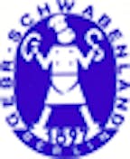 gebr._schwabenland_grossküchen-service_gmbh_logo gebr._schwabenland_grossküchen-service_gmbh_logo