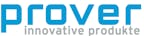 prover_-_innovative_produkte_inh._tiina_fahrner_logo prover_-_innovative_produkte_inh._tiina_fahrner_logo