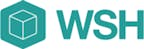 werbeservice_hartmut_häuser_gmbh_logo werbeservice_hartmut_häuser_gmbh_logo