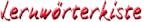 pc_-_p_michael_dahm_gmbh_logo pc_-_p_michael_dahm_gmbh_logo