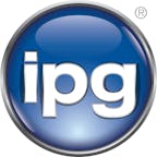 intertape_polymer_europe_gmbh_logo intertape_polymer_europe_gmbh_logo