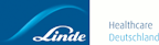 linde_gas_therapeutics_gmbh_logo linde_gas_therapeutics_gmbh_logo