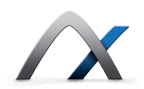 apex_engineering_gmbh_logo apex_engineering_gmbh_logo