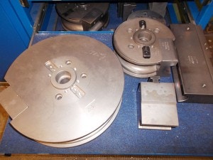 heil_stahlrohrgestelle_gmbh_firmenpräsentation_2