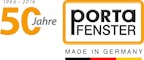 porta_bauelemente_&_mehr_gmbh_&_co._kg_logo porta_bauelemente_&_mehr_gmbh_&_co._kg_logo