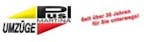 umzüge_martina_pusl_logo umzüge_martina_pusl_logo