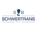 s_&_b_schwertrans_gmbh_logo s_&_b_schwertrans_gmbh_logo