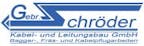 gebr._schröder_kabel-_und_leitungsbau_gmbh_logo gebr._schröder_kabel-_und_leitungsbau_gmbh_logo