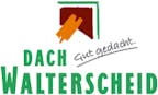 dach_walterscheid_bauklempnerei_gmbh_logo dach_walterscheid_bauklempnerei_gmbh_logo