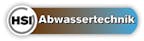 hsi_abwassertechnik_logo hsi_abwassertechnik_logo