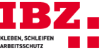 ibz_industrie_ag_logo ibz_industrie_ag_logo