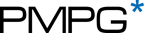 pmpg_pies,_martinet_&_partner_steuerberatungsgesellschaft_mbb_logo pmpg_pies,_martinet_&_partner_steuerberatungsgesellschaft_mbb_logo