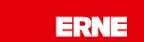 erne_ag_logo erne_ag_logo