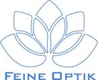 steinreinigung_feine_optik_logo steinreinigung_feine_optik_logo