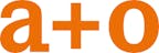 a_+_o_angelika_oplesch_ges._für_kommunikationsberatung_mbh_logo a_+_o_angelika_oplesch_ges._für_kommunikationsberatung_mbh_logo