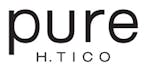hatico_mode_gmbh_logo hatico_mode_gmbh_logo