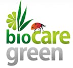 biocaregreen_gmbh_&_co.kg_logo biocaregreen_gmbh_&_co.kg_logo