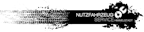 nutzfahrzeugservice_himmelstadt_gmbh_logo nutzfahrzeugservice_himmelstadt_gmbh_logo