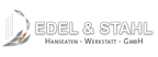 edel_&_stahl_hanseaten-werkstatt-gmbh_logo edel_&_stahl_hanseaten-werkstatt-gmbh_logo