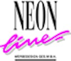 neonline_werbedesign_j._sprengnagel_gmbh_logo neonline_werbedesign_j._sprengnagel_gmbh_logo