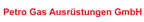 petro_gas_ausrüstungen_gmbh_logo petro_gas_ausrüstungen_gmbh_logo